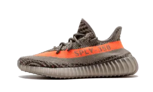 ADIDAS YEEZY BOOST 350 BELUGA REFLECTIVE