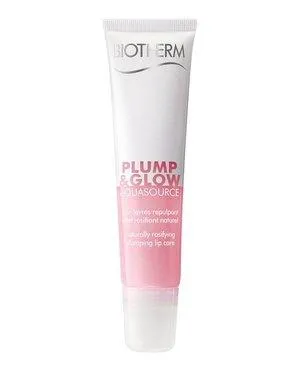 Biotherm Aquasource Plump & Glow Cuidado Labial