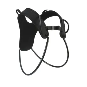 Black Diamond Zodiac Gear Sling