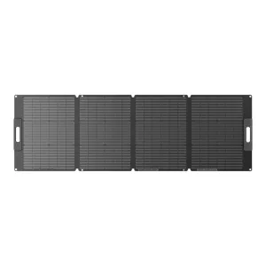 Bluetti Portable Solar Panels - 120W / 350W / 450W