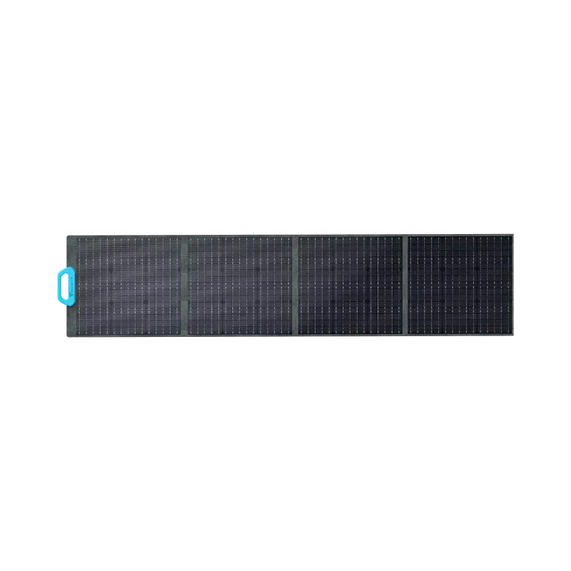 Bluetti Portable Solar Panels - 120W / 350W / 450W