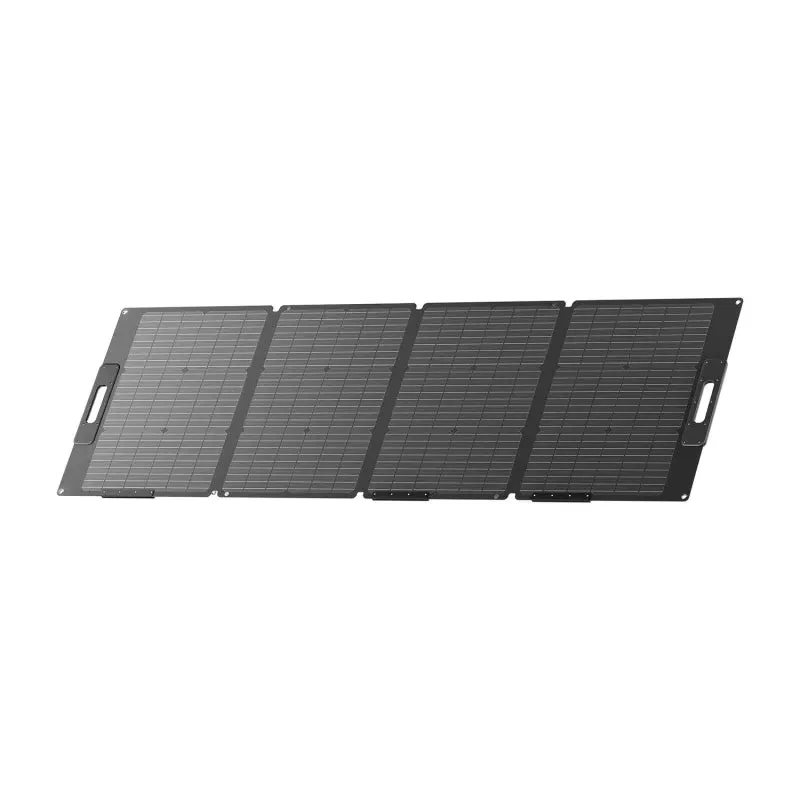 Bluetti Portable Solar Panels - 120W / 350W / 450W