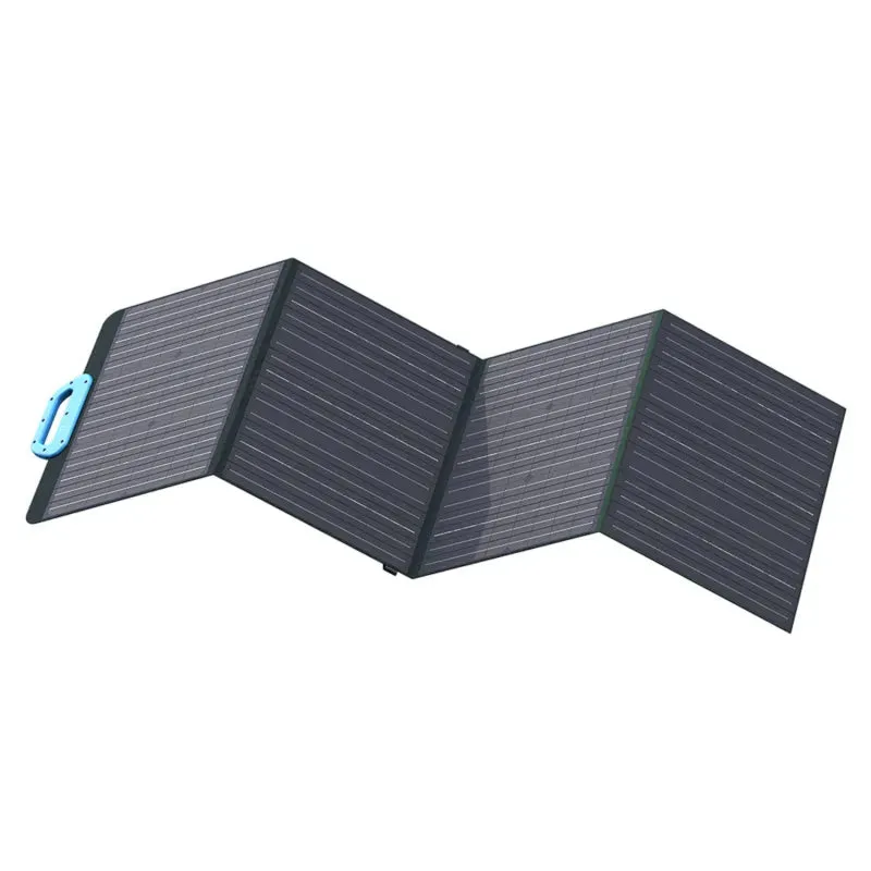 Bluetti Portable Solar Panels - 120W / 350W / 450W