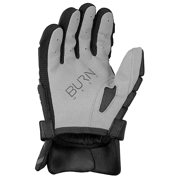 Burn Next Jr Glove