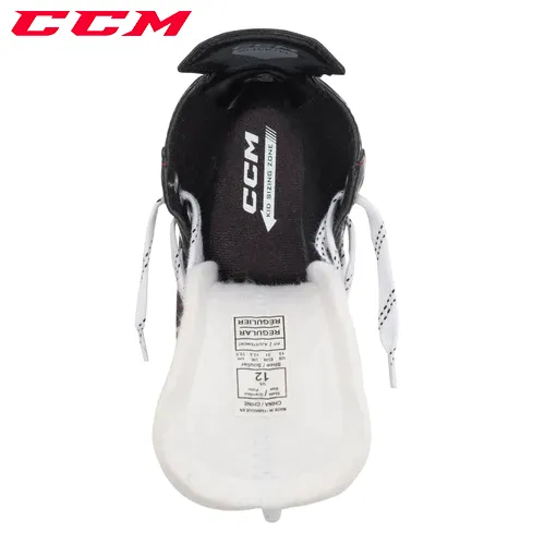 CCM Jetspeed Control '23 Junior Hockey Skates