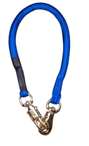 Colorful Bungee Trailer Tie