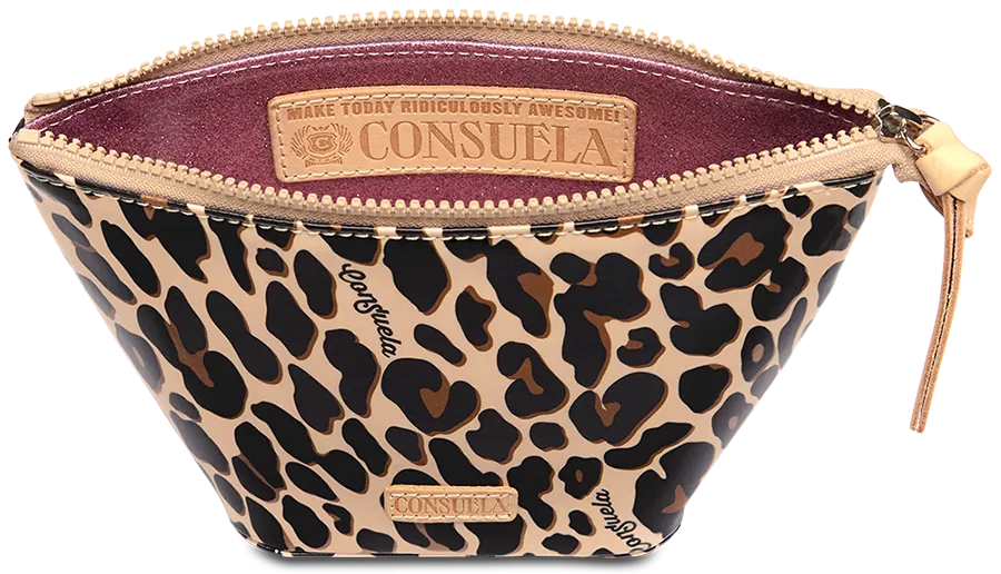 Consuela | Mona Medium Tool Kit