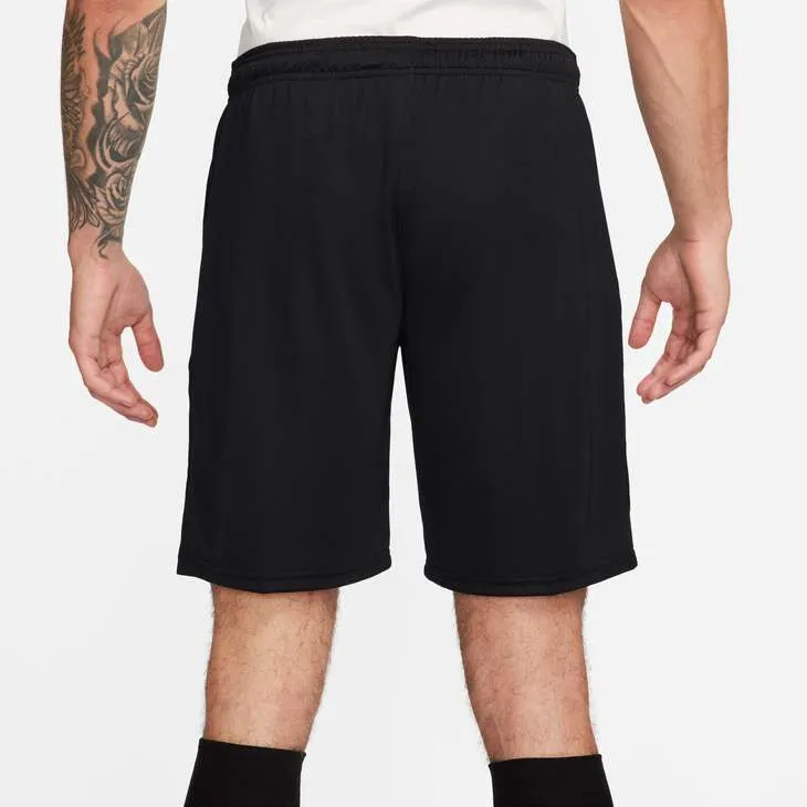 Dri-Fit Park Pocket Short [Men's]