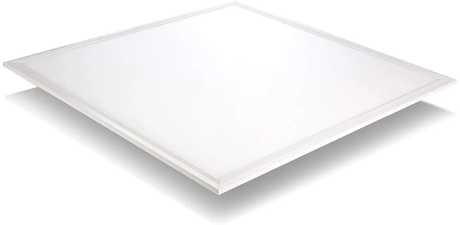 FluxTech - 40W LED Slim Panel Light 600mm X 600mm