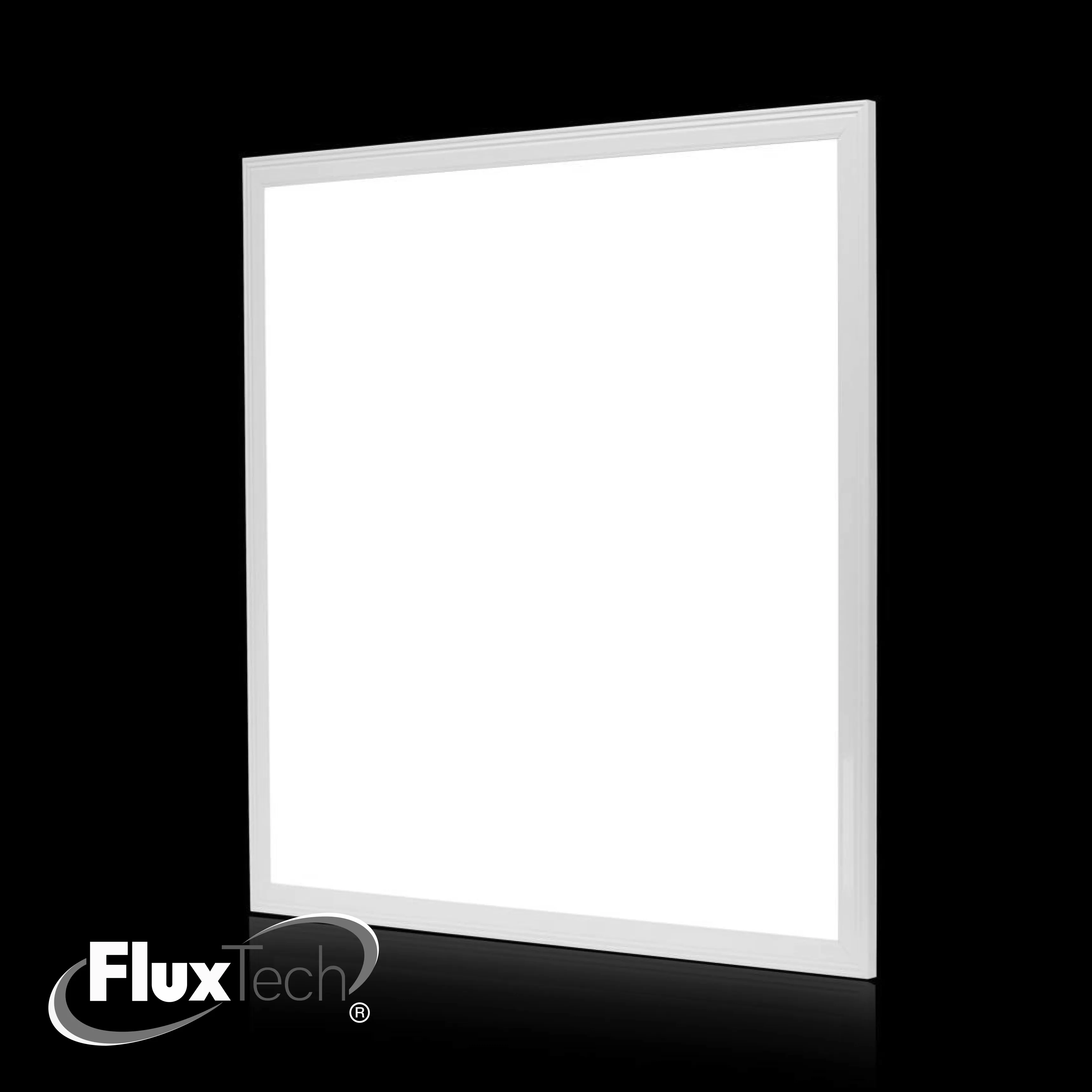 FluxTech - 40W LED Slim Panel Light 600mm X 600mm