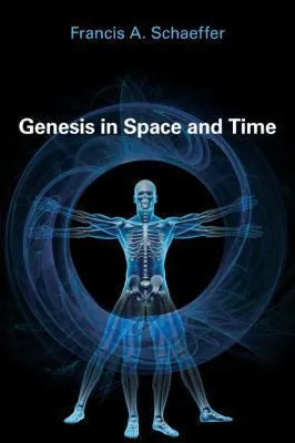 Genesis in Space & Time