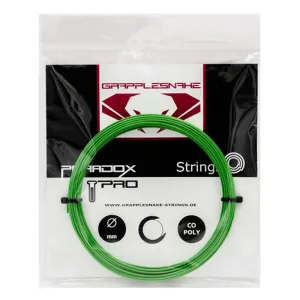 Grapplesnake Paradox Pro 126 Tennis String