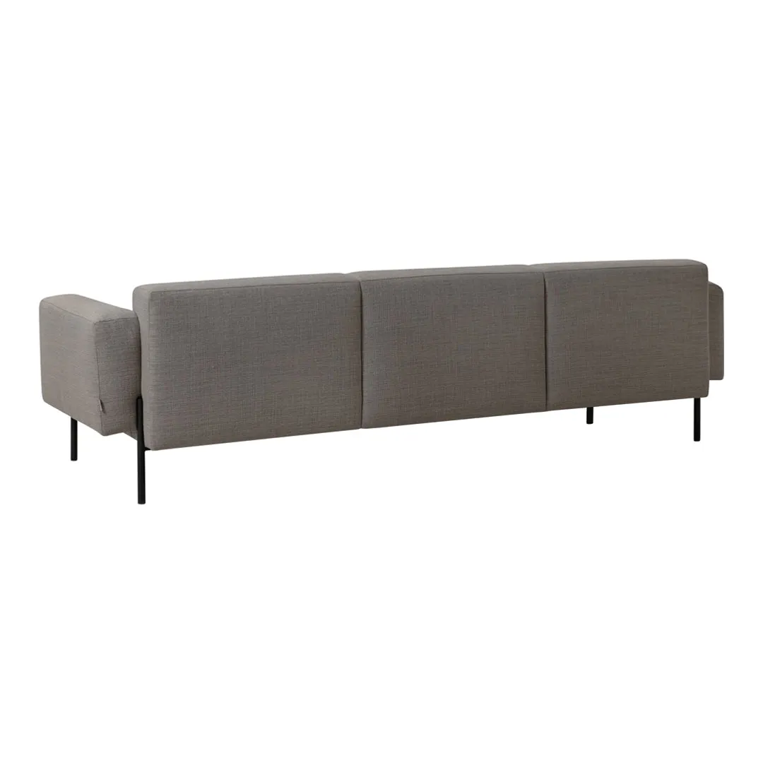 Hang Modular Sofa (Modules 1-8)