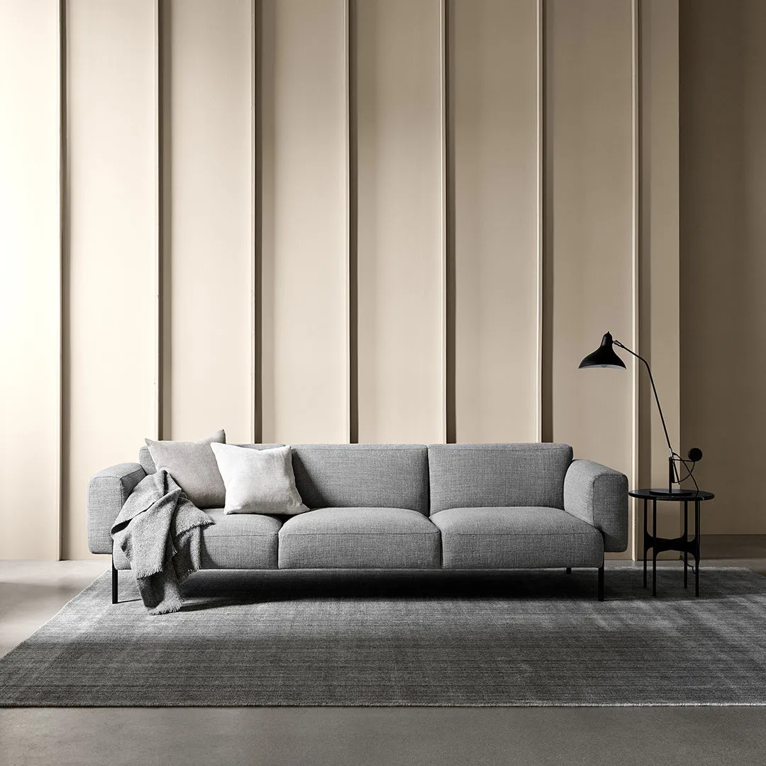 Hang Modular Sofa (Modules 1-8)