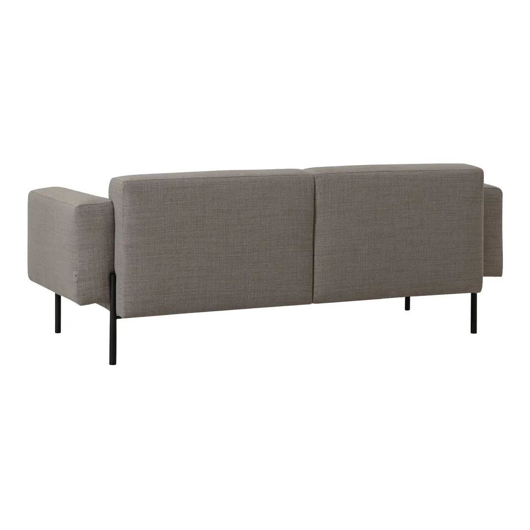 Hang Modular Sofa (Modules 1-8)