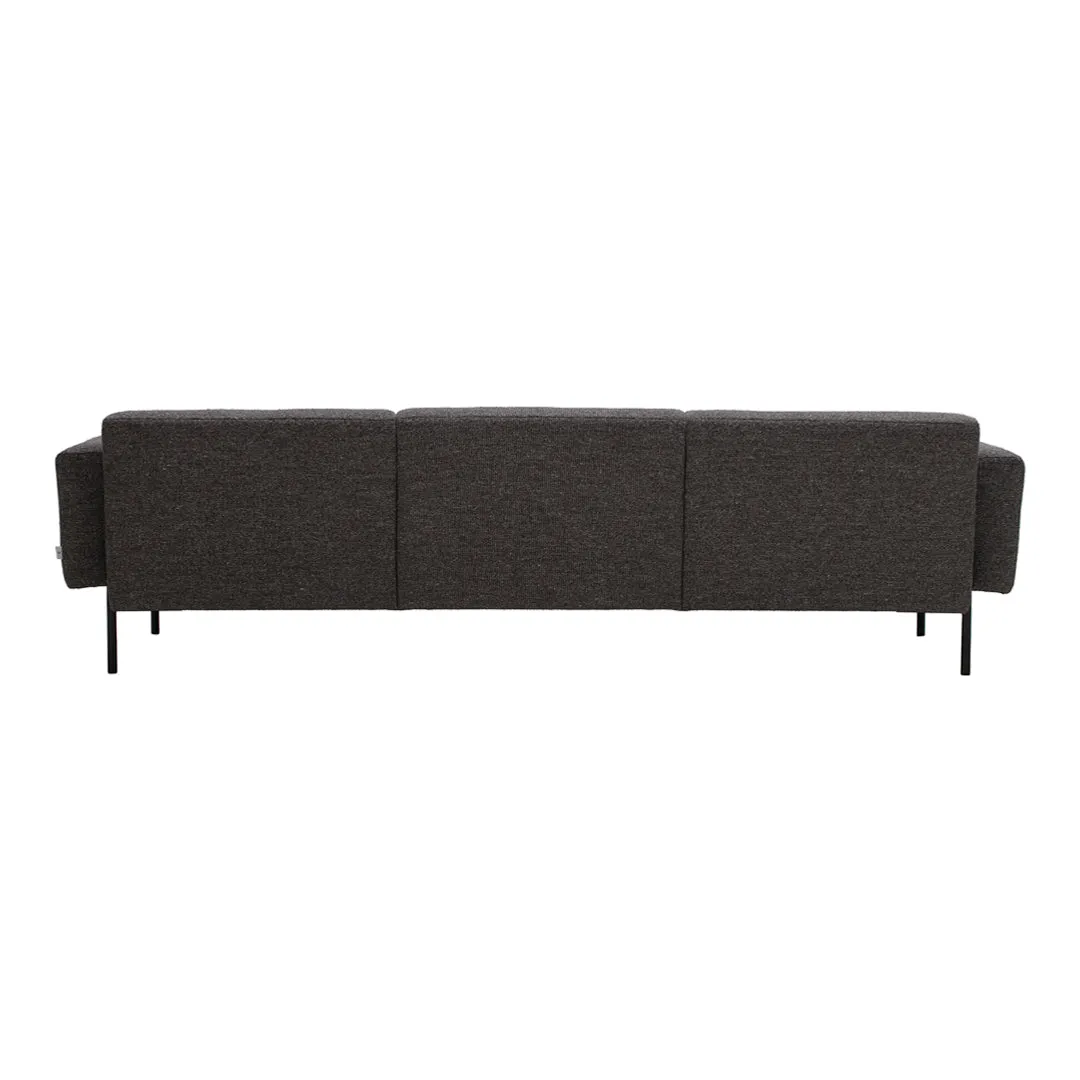 Hang Modular Sofa (Modules 1-8)