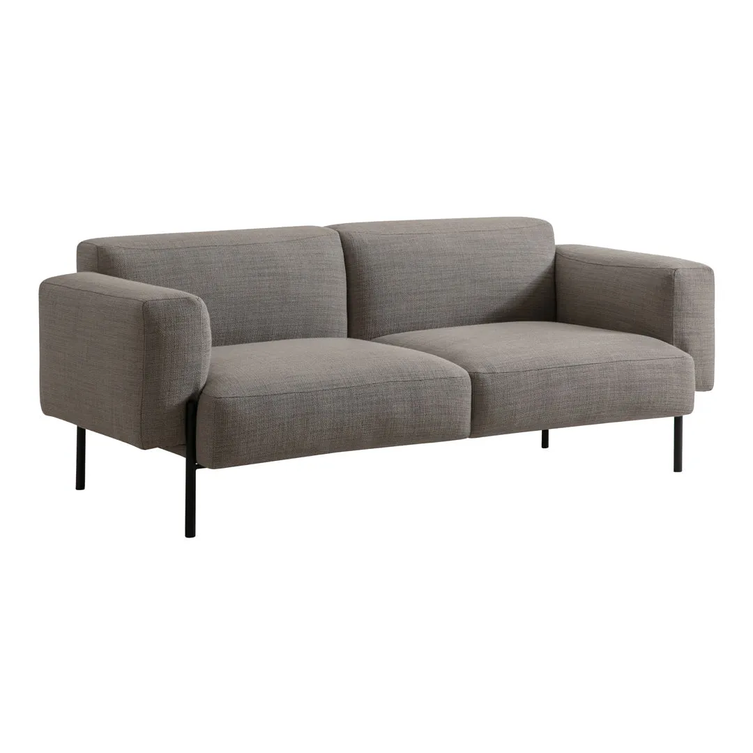 Hang Modular Sofa (Modules 1-8)