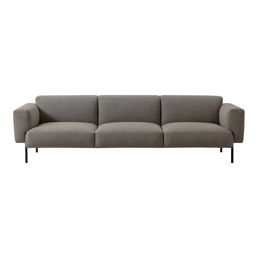 Hang Modular Sofa (Modules 1-8)