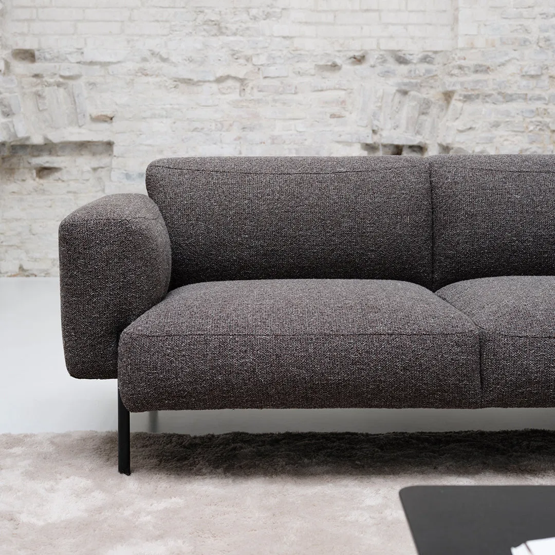 Hang Modular Sofa (Modules 1-8)