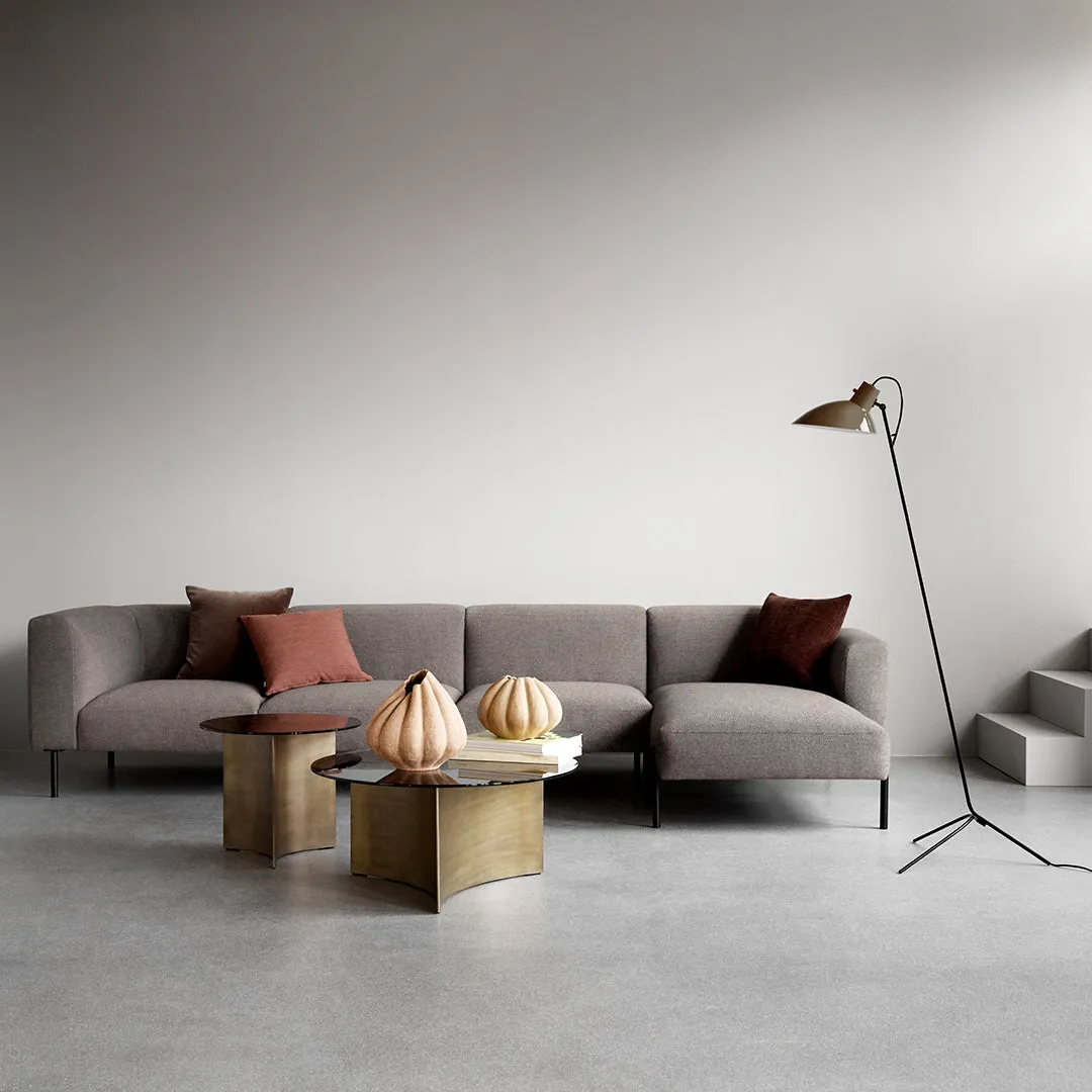 Hang Modular Sofa (Modules 9-16)