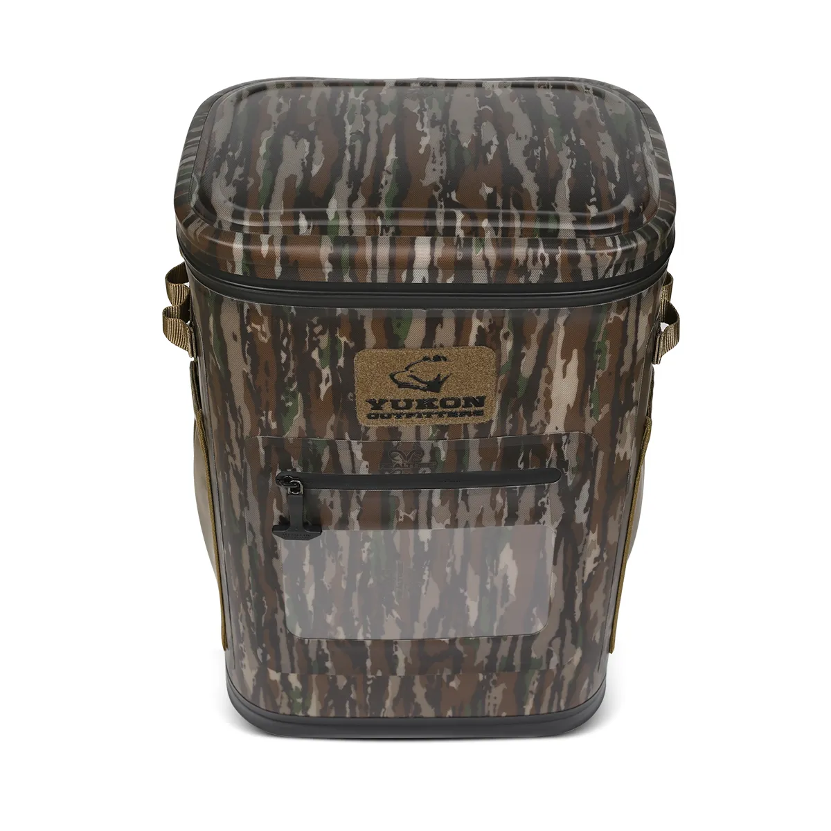 Hatchie Backpack Cooler