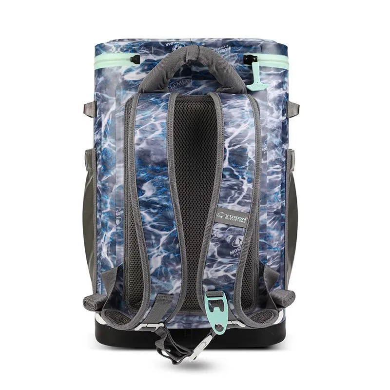 Hatchie Backpack Cooler