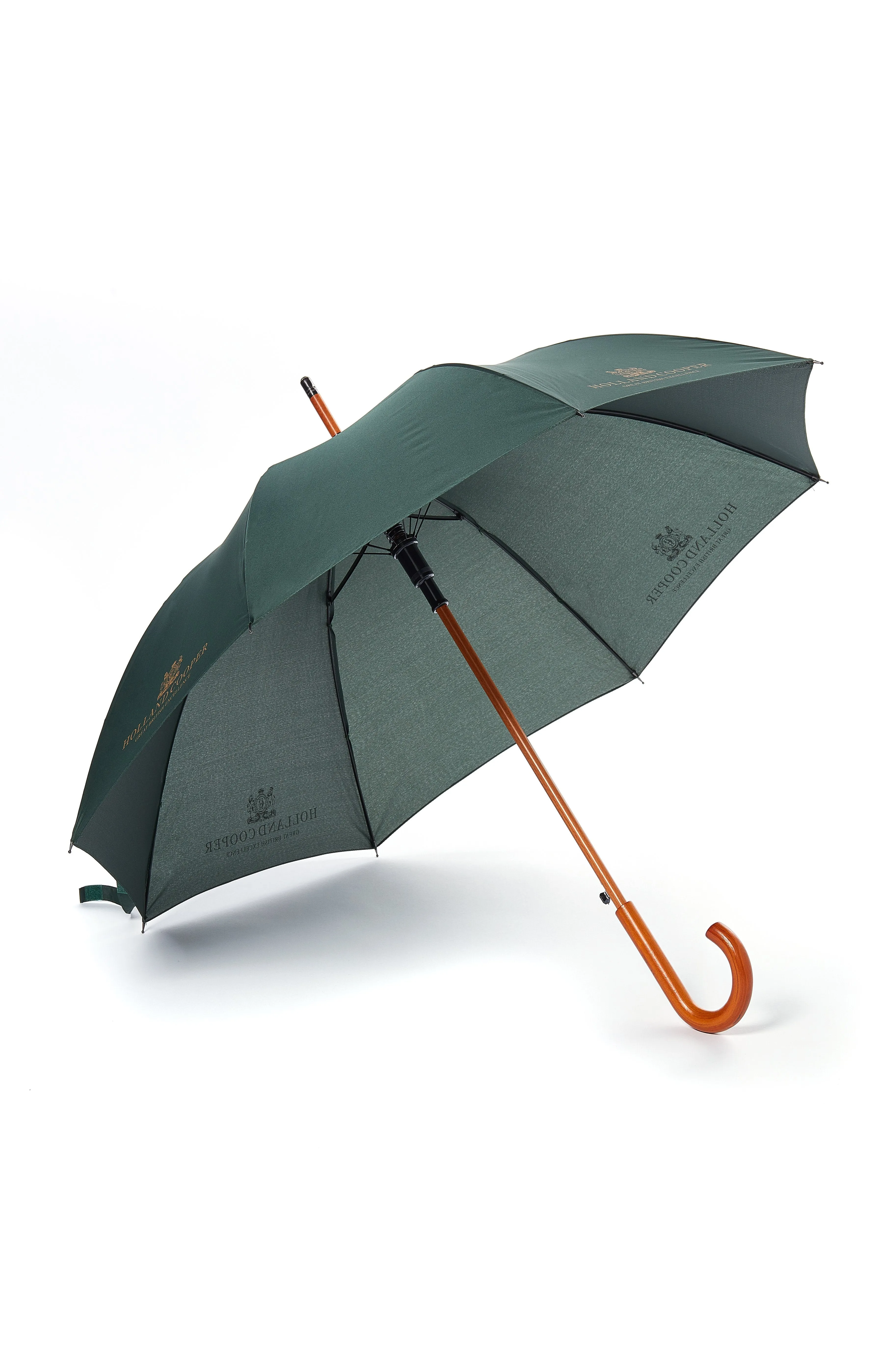 Holland Cooper Umbrella