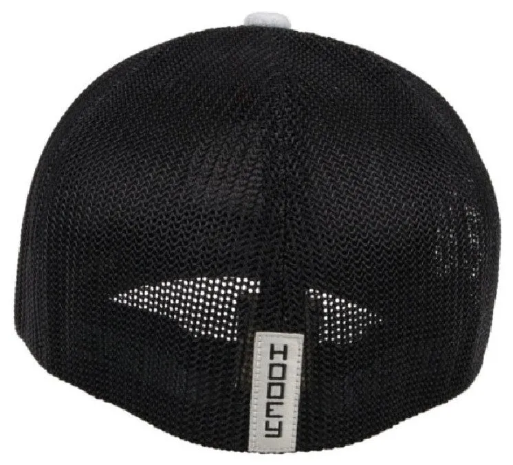 Hooey "Cayman" Cap