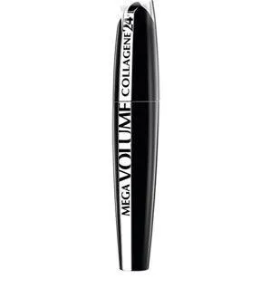 L'Oreal Color Mascara Mega Volumen Colageno