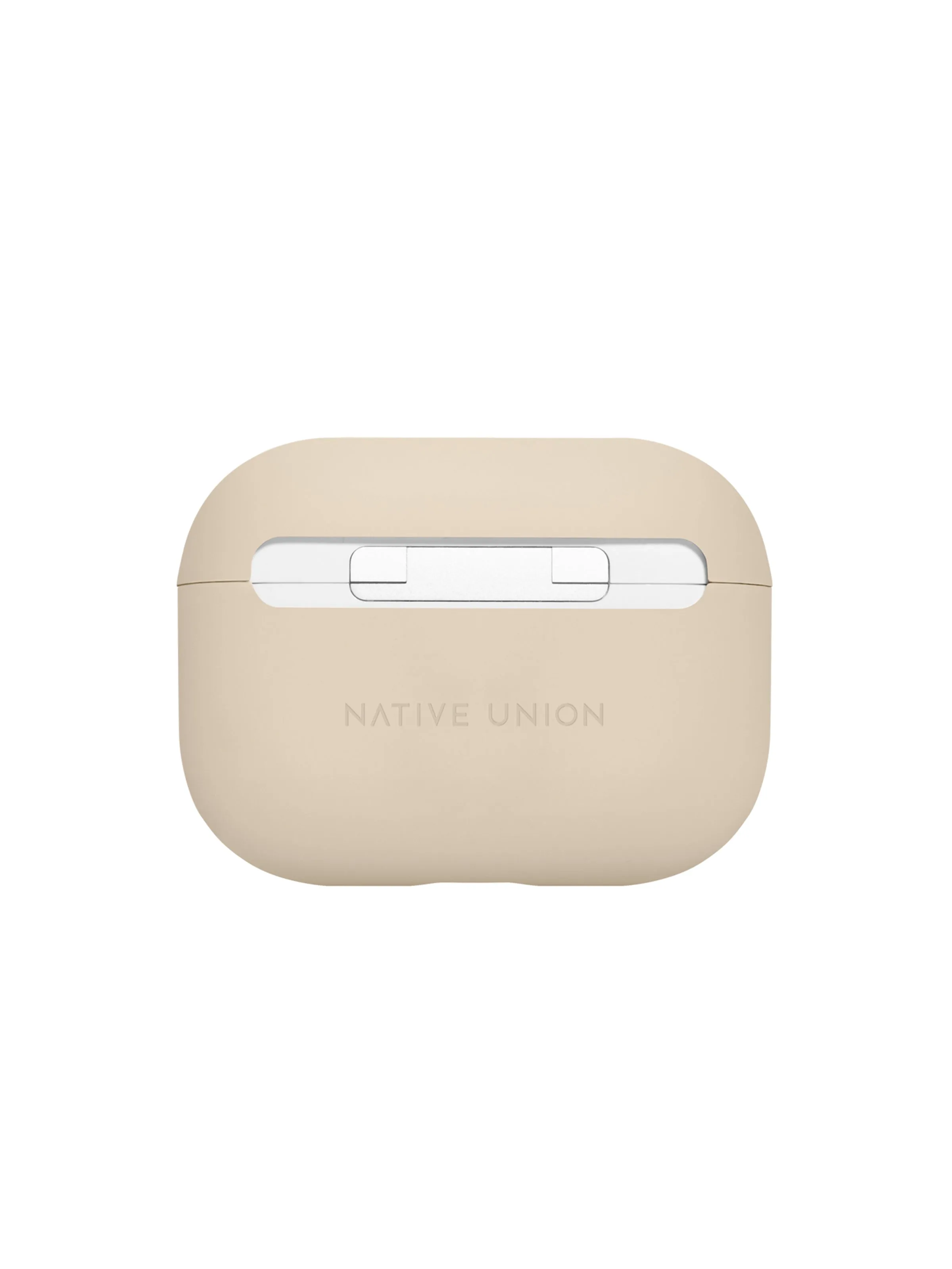 Native Union x Maison Kitsune Cafe Kitsune Case for AirPods Pro