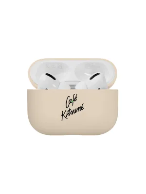 Native Union x Maison Kitsune Cafe Kitsune Case for AirPods Pro