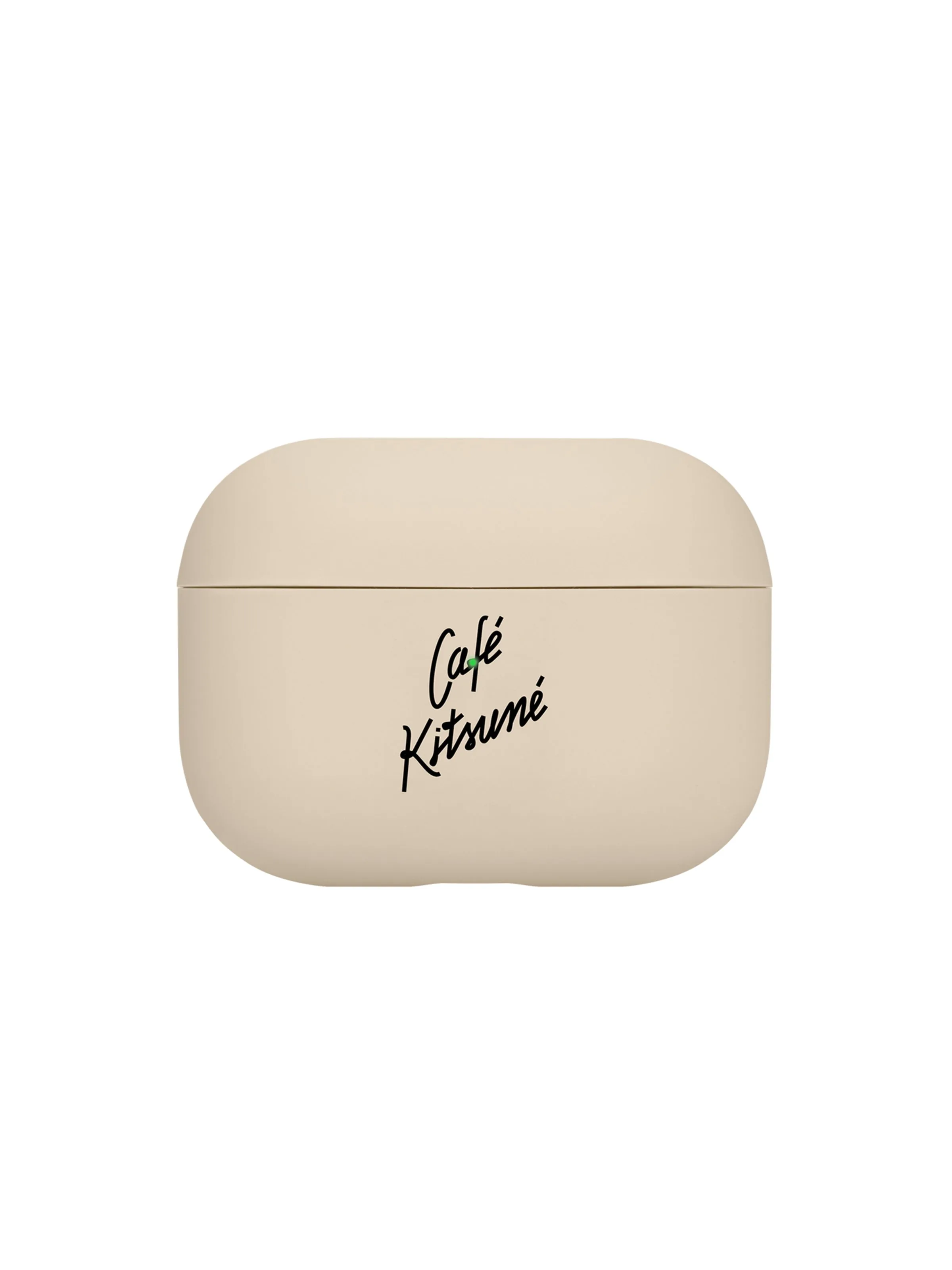 Native Union x Maison Kitsune Cafe Kitsune Case for AirPods Pro