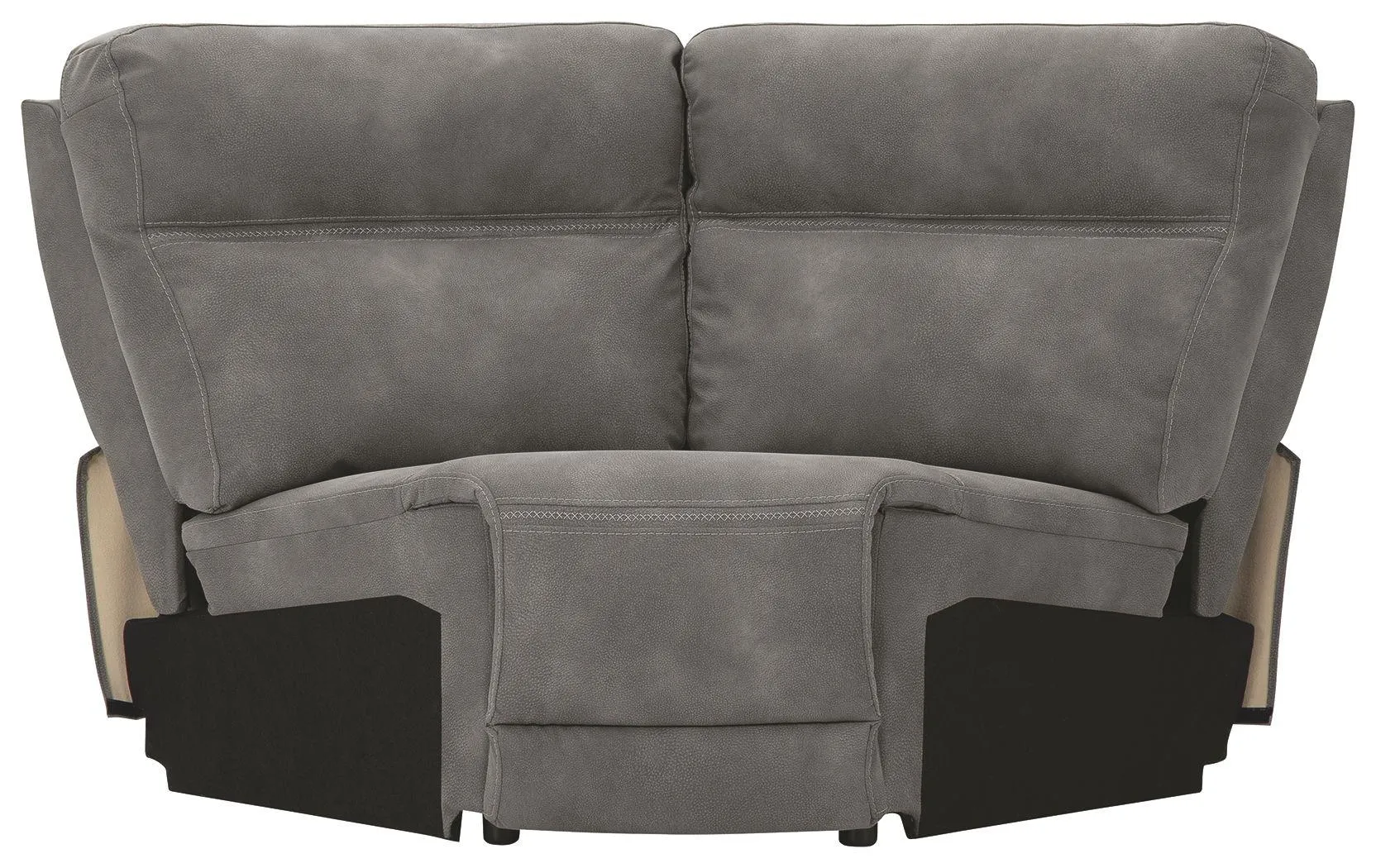 Next-gen Durapella - Sectional