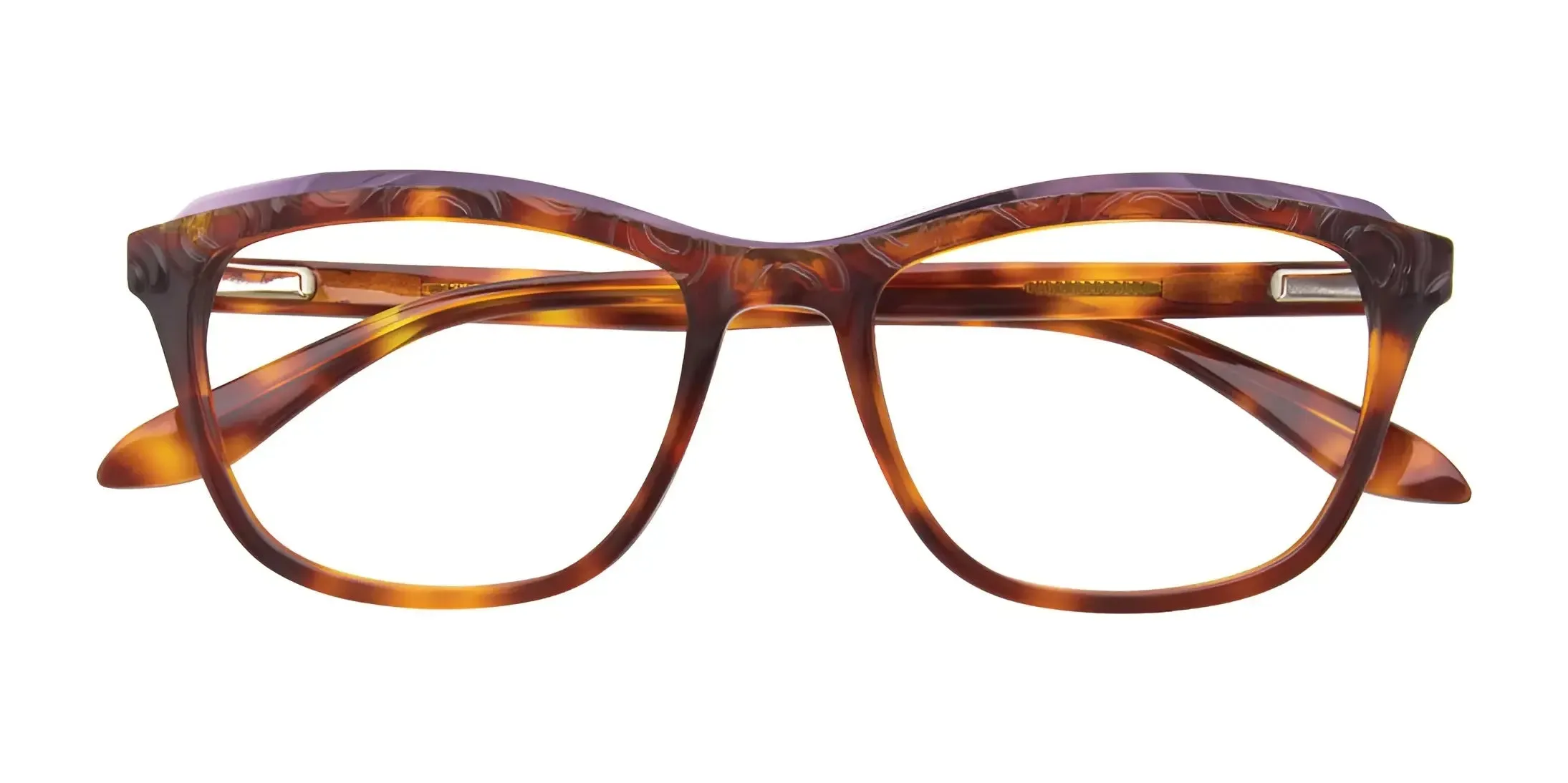 Paradox P5002 Eyeglasses | Size 52