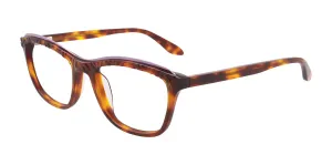 Paradox P5002 Eyeglasses | Size 52