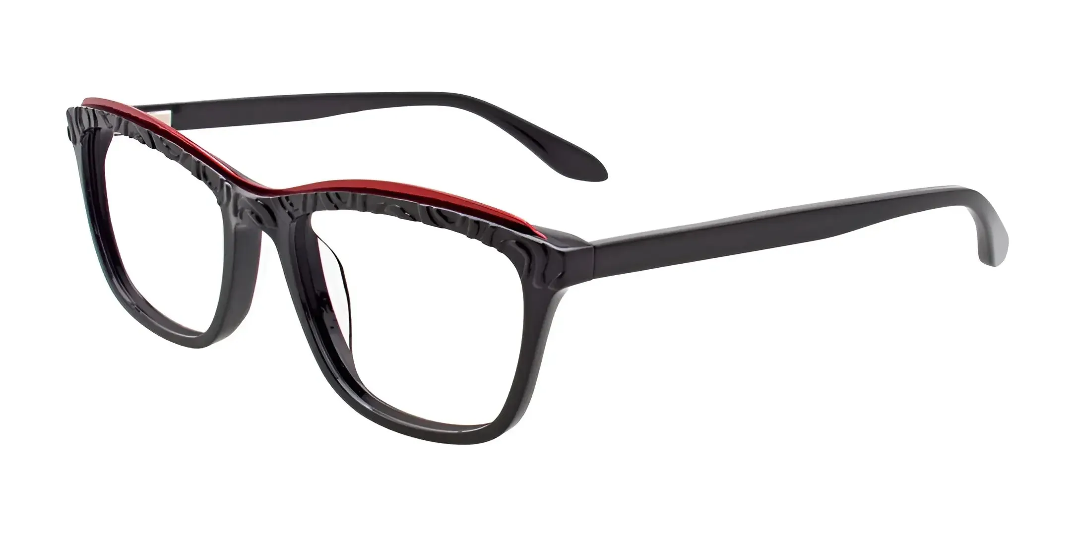 Paradox P5002 Eyeglasses | Size 52