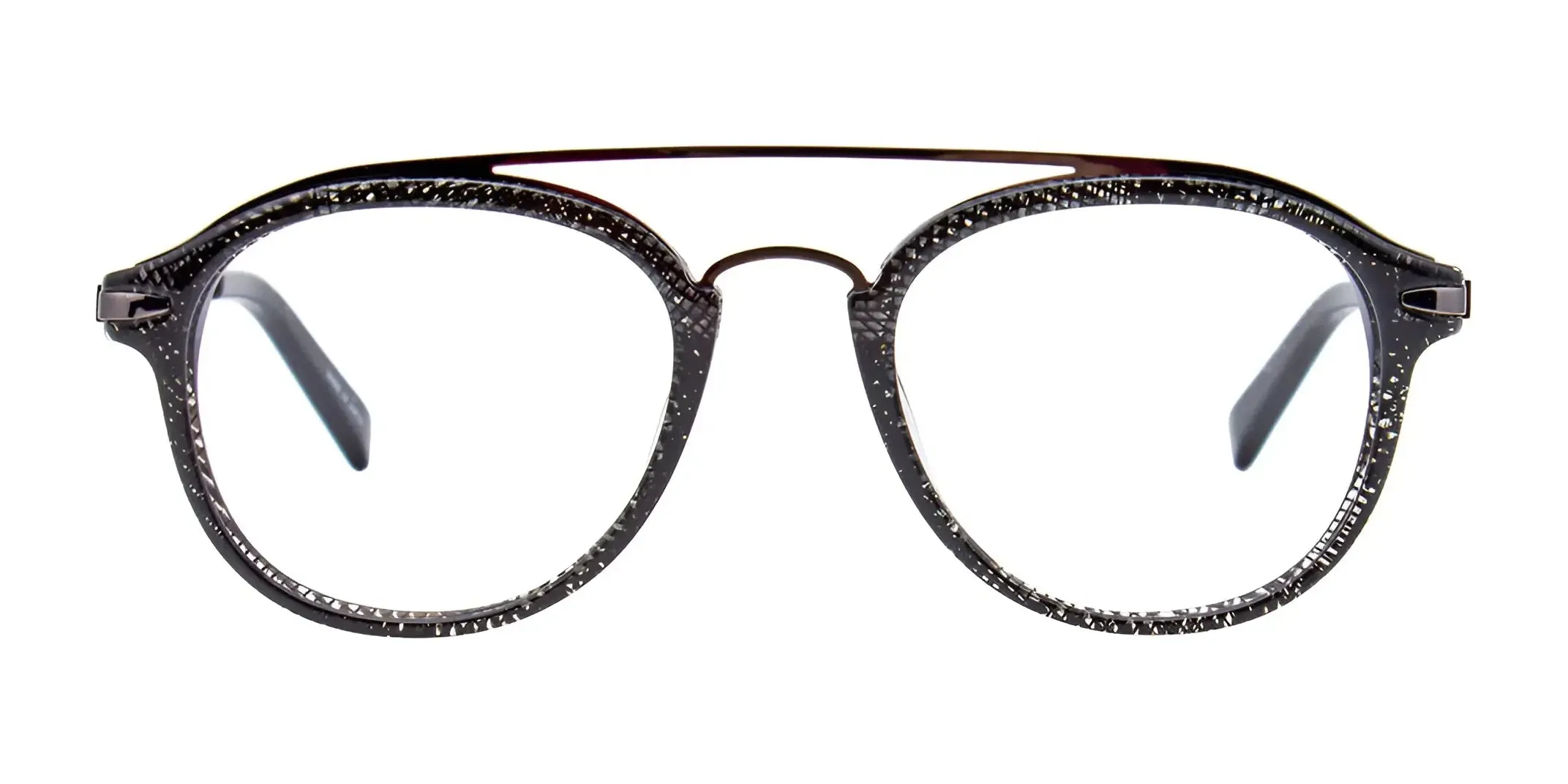 Paradox P5027 Eyeglasses | Size 49