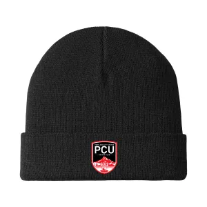 PCU Beanie [OSFM]