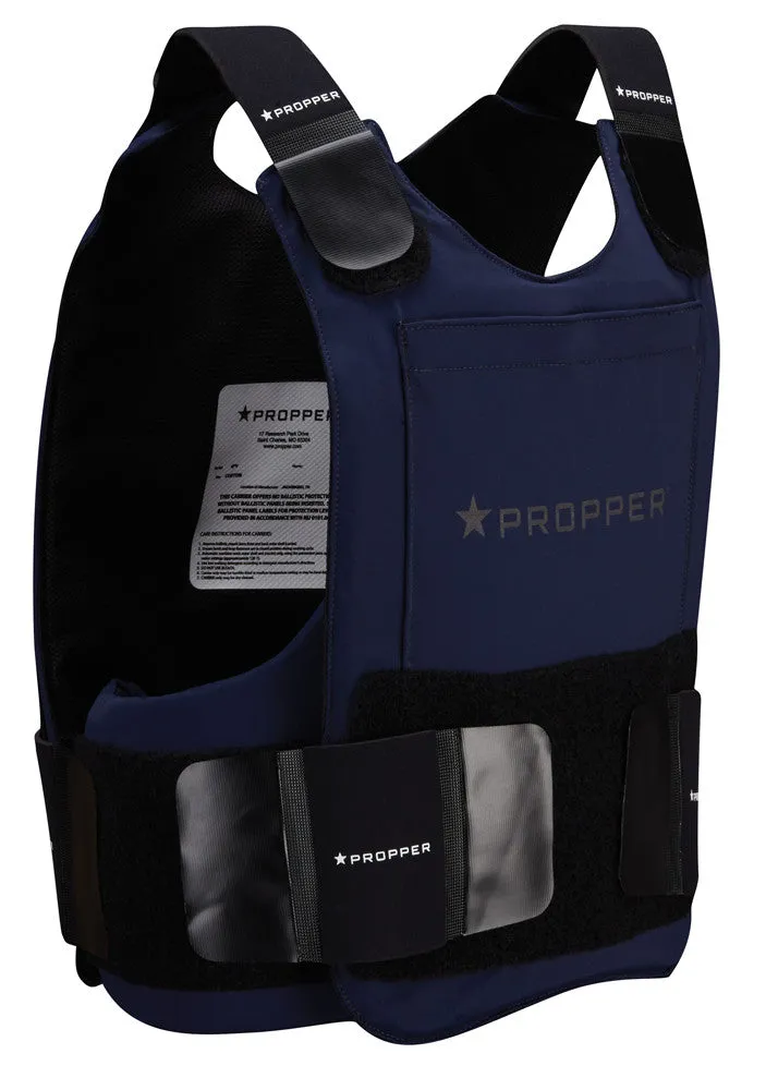 Propper® 4PV Concealable Vest