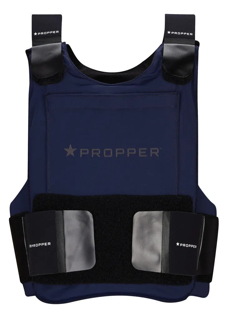 Propper® 4PV Concealable Vest