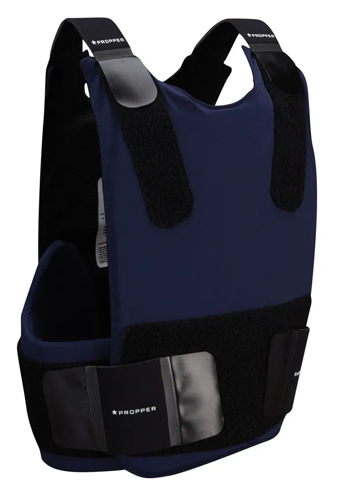 Propper® 4PV Concealable Vest