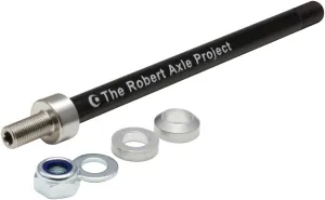 Robert Axle Project Thread - Kid Trailer