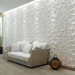 Sabit Wall Panel