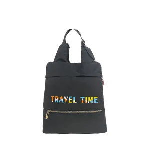 Travel Time 060 Organizational Backpack