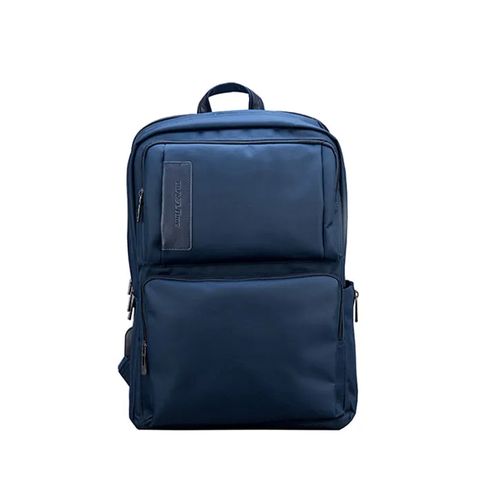 Travel Time 774-02 Organizational Backpack