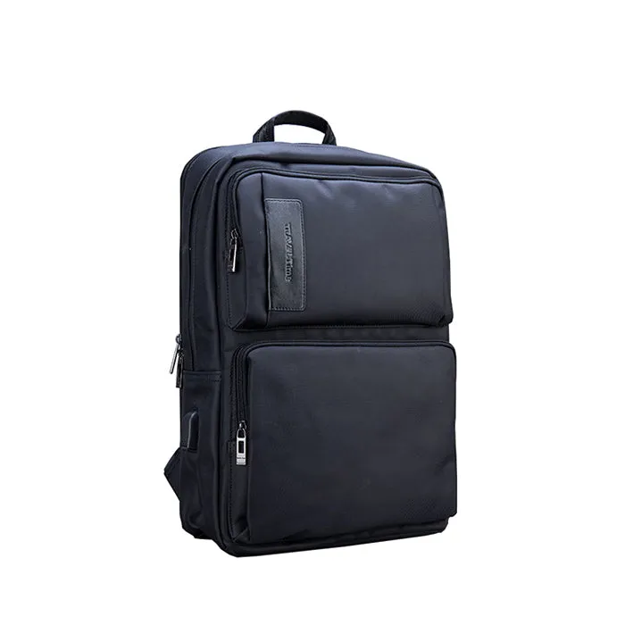 Travel Time 774-02 Organizational Backpack