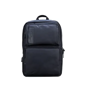 Travel Time 774-02 Organizational Backpack