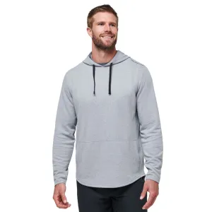 Travis Mathew Mens Upgraded Tech Hoodie