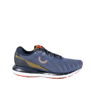 True Motion U TECH Aion Men's Running Shoes AW22