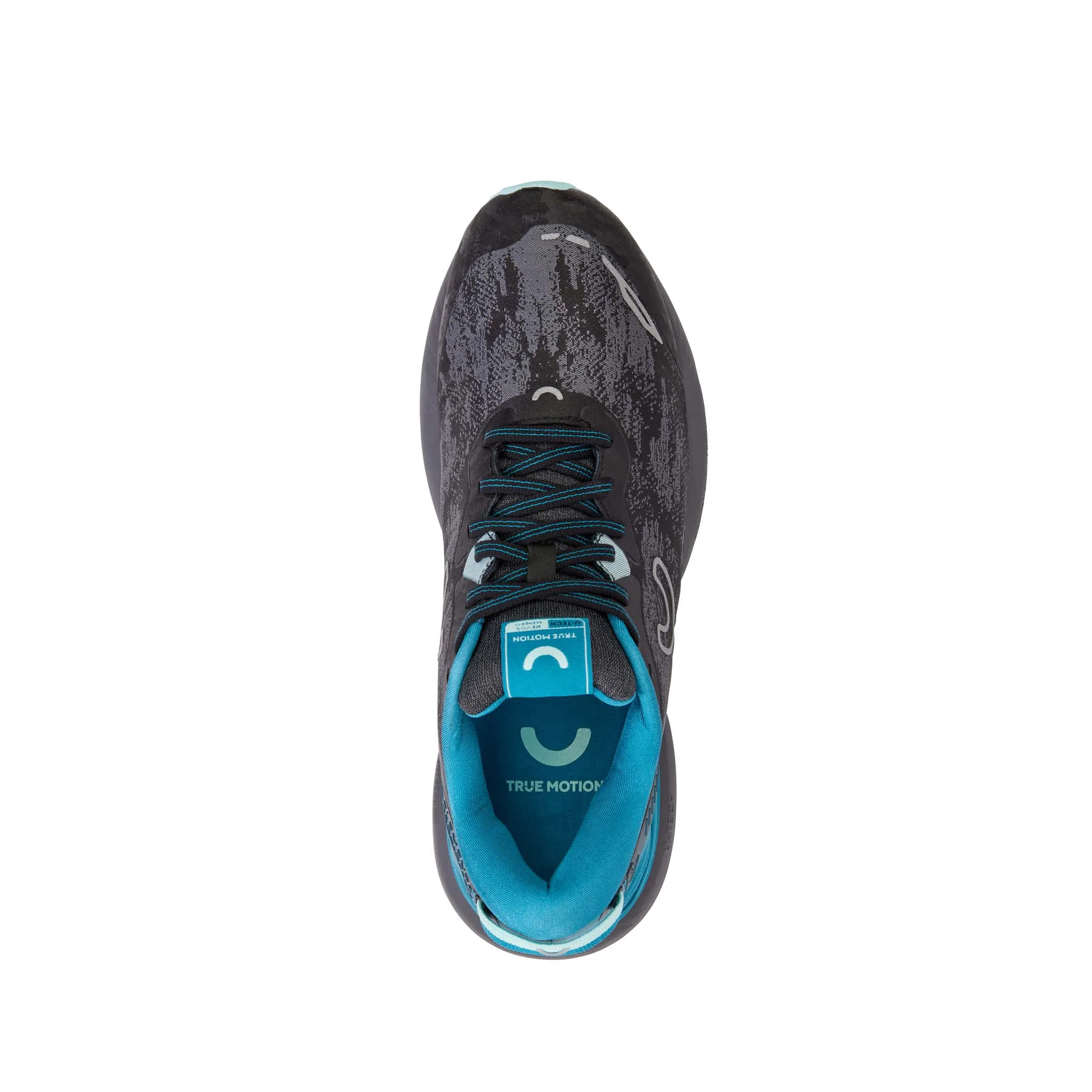 True Motion | Women's U-Tech Nevos Elements Next Gen Running Shoes